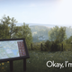 Illustration for article titled What The Heck Happened In iEverybody’s Gone To The Rapture/i? A Guide.
